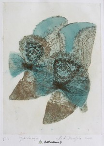 Juhlakengät - valmiit