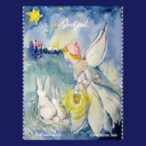 På fältet På fältet