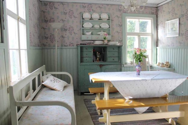 Tupakeittö artikkelikuva