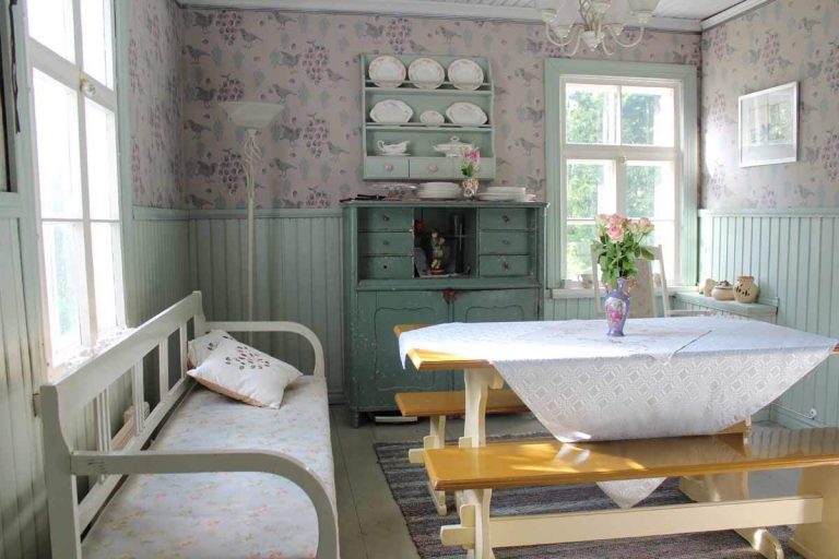 Tupakeittö artikkelikuva