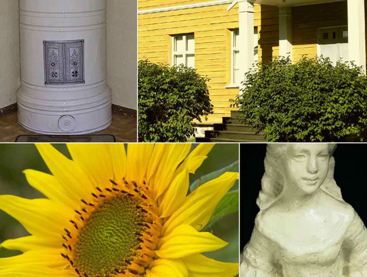 varisuunnittelua-unelmia Värisuunnittelua ja unelmia