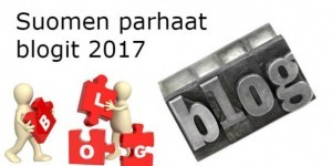 Paras remonttiblogi